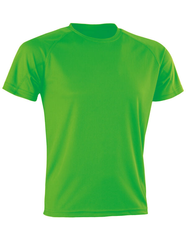 Adults Football Kit (Top, Shorts & Socks)