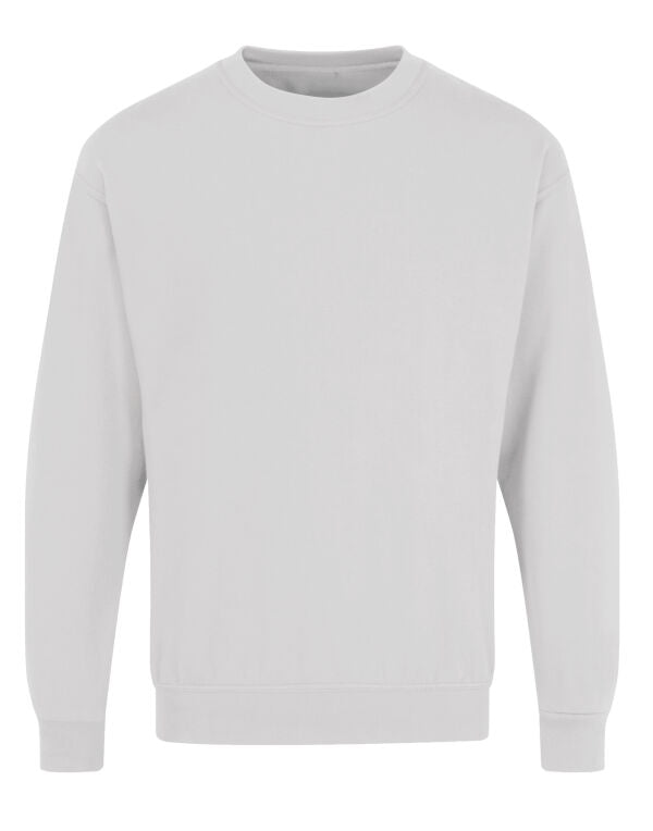UCC Everyday Sweatshirt