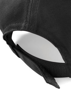 Orginal Beechfield 5 Panel Cap