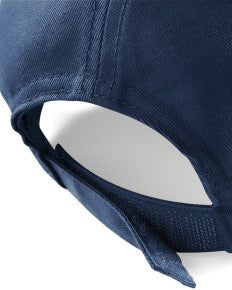 Orginal Beechfield 5 Panel Cap