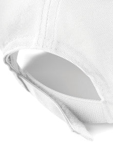 Orginal Beechfield 5 Panel Cap