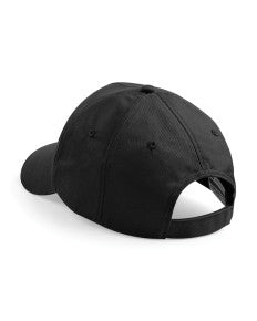Orginal Beechfield 5 Panel Cap