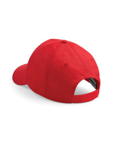 Orginal Beechfield 5 Panel Cap