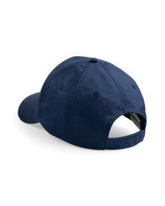 Orginal Beechfield 5 Panel Cap