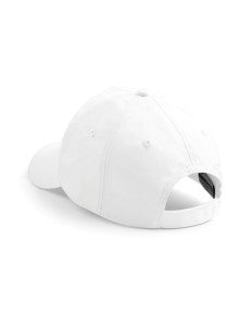 Orginal Beechfield 5 Panel Cap