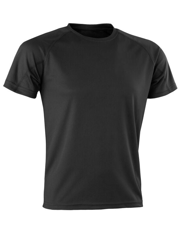 Adults Football Kit (Top, Shorts & Socks)