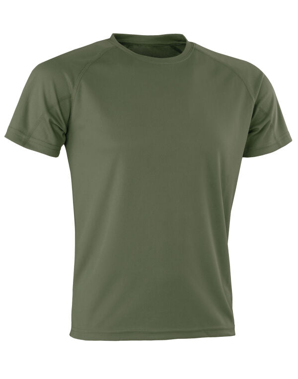 Adults Football Kit (Top, Shorts & Socks)