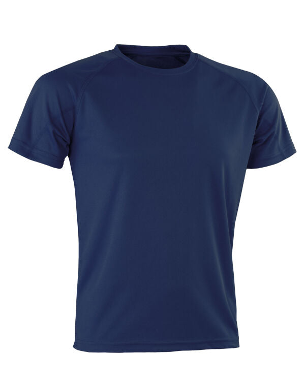 Adults Football Kit (Top, Shorts & Socks)