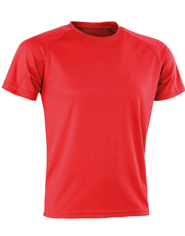 Adults Football Kit (Top, Shorts & Socks)