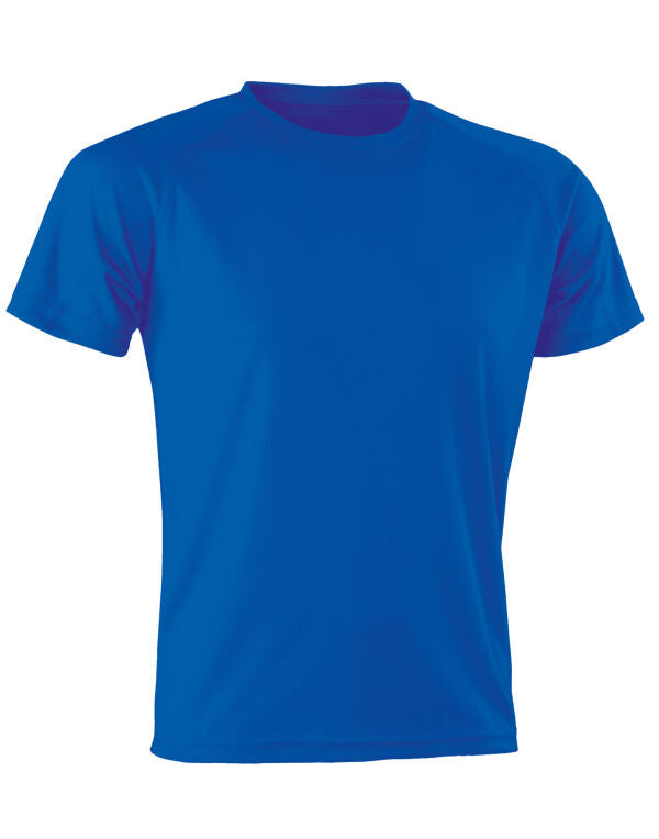 Adults Football Kit (Top, Shorts & Socks)