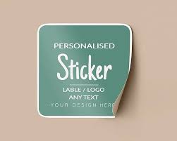 Labels
